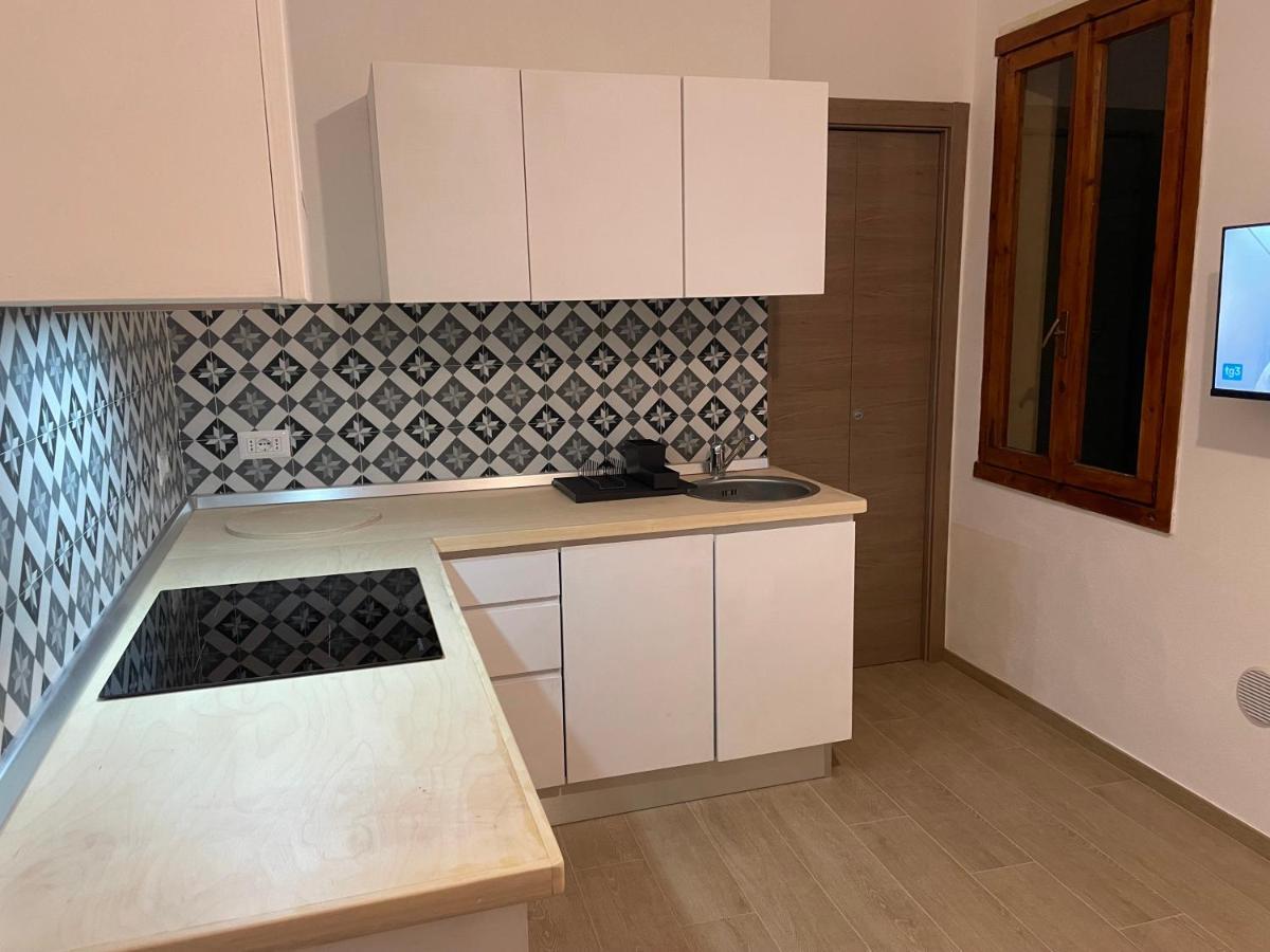 Apartament Ca Di Giaco Moneglia Zewnętrze zdjęcie