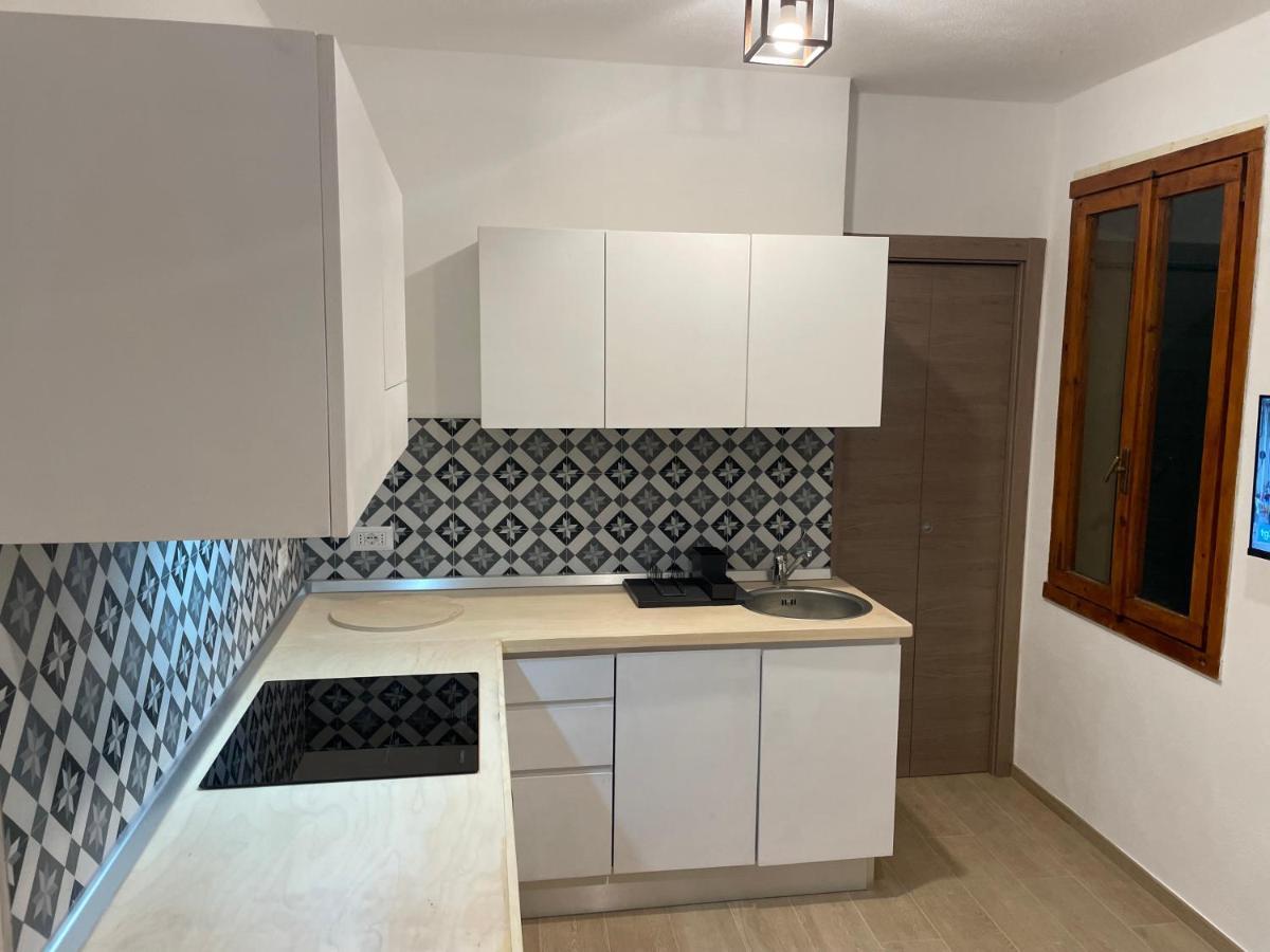 Apartament Ca Di Giaco Moneglia Zewnętrze zdjęcie